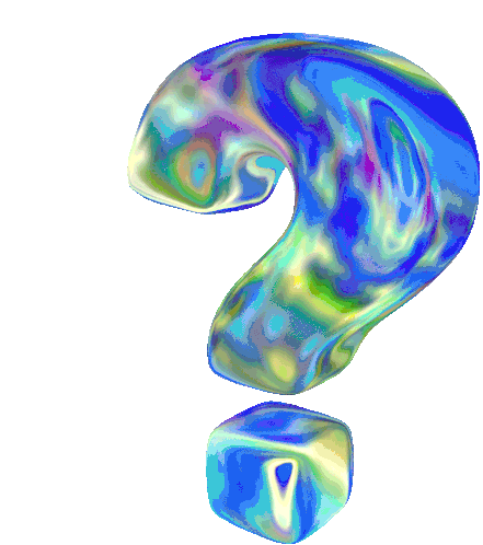 Left/bottom most active